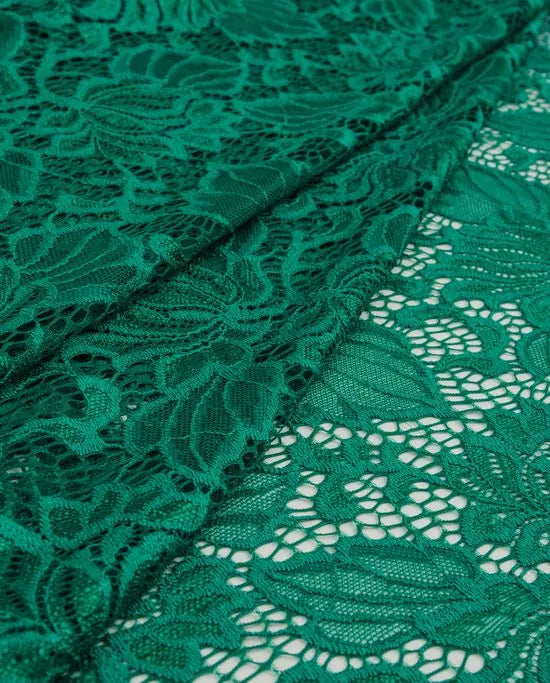 Refined open-back tango dress