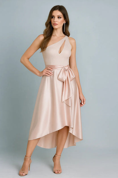 Silk wrap tango skirt in multiple colors