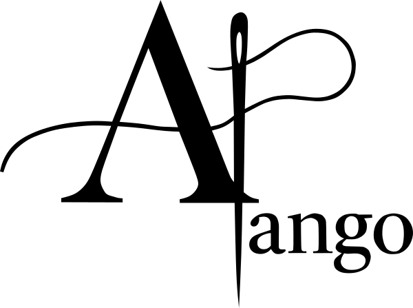 ATango